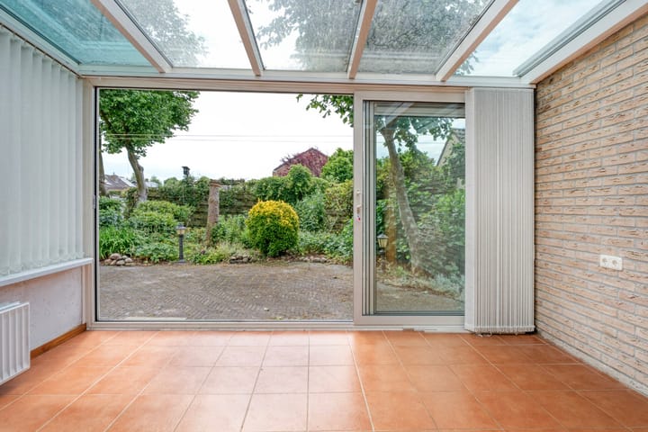 Foto 20 van Paardebloemstraat 3