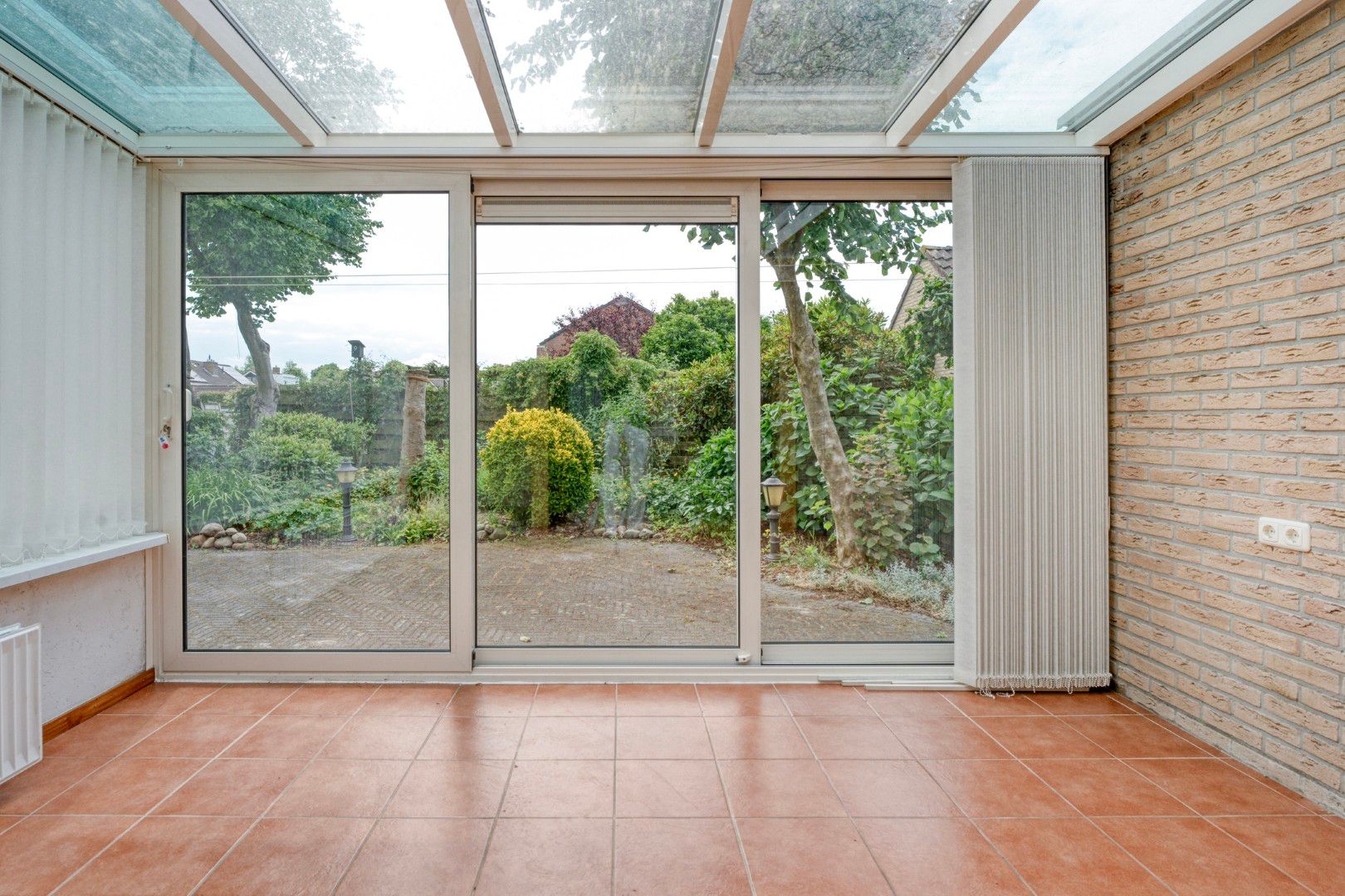 Foto 21 van Paardebloemstraat 3