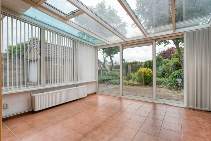 Foto 22 van Paardebloemstraat 3