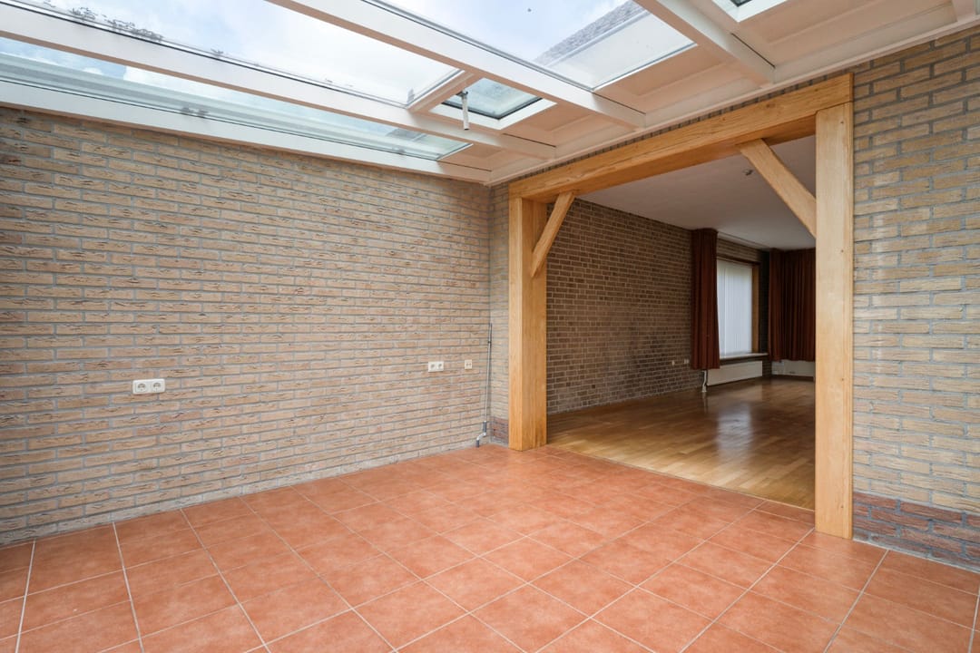 Foto 23 van Paardebloemstraat 3