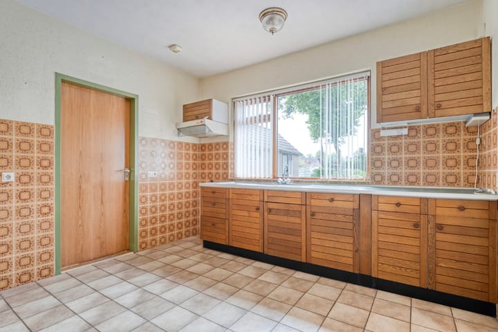 Foto 24 van Paardebloemstraat 3