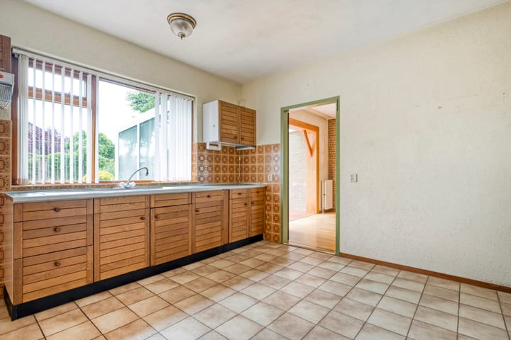 Foto 25 van Paardebloemstraat 3