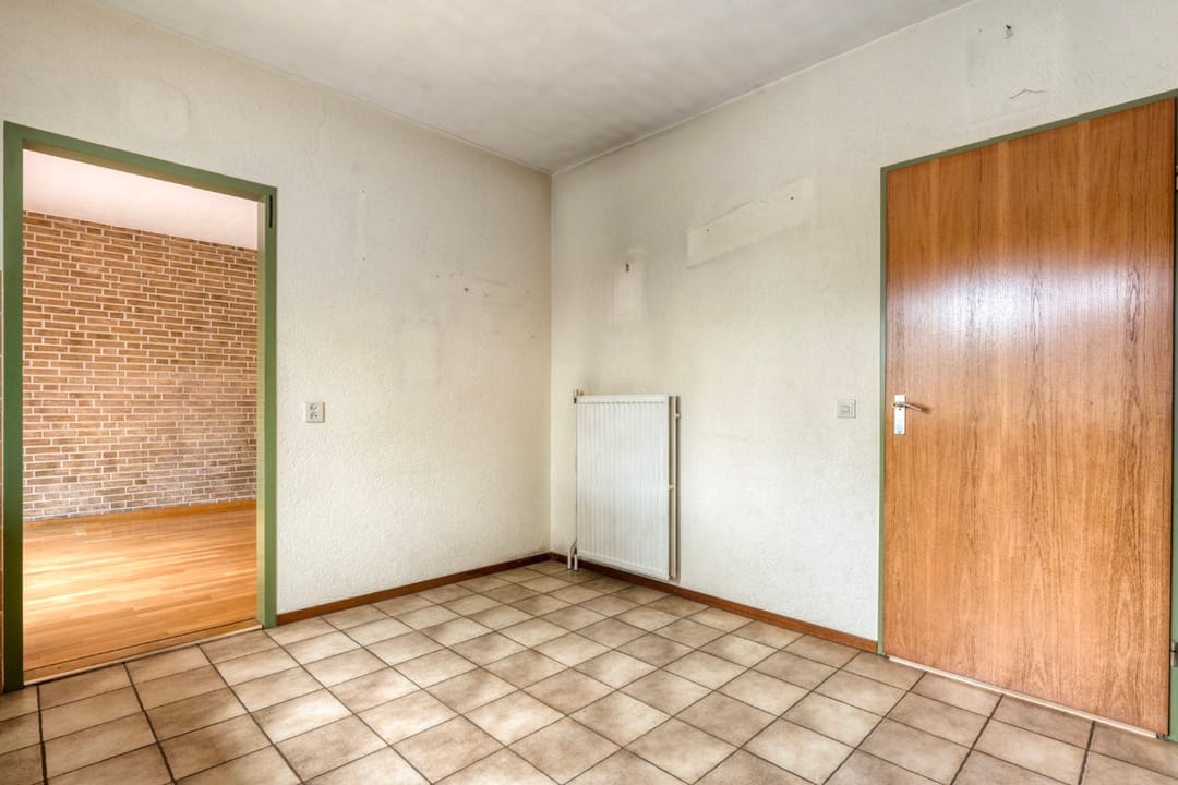 Foto 26 van Paardebloemstraat 3