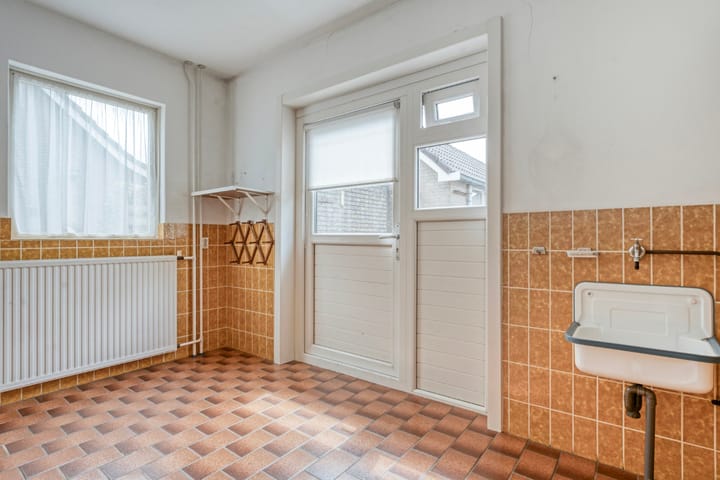 Foto 27 van Paardebloemstraat 3