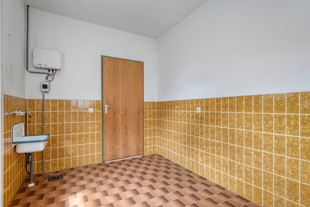 Foto 28 van Paardebloemstraat 3