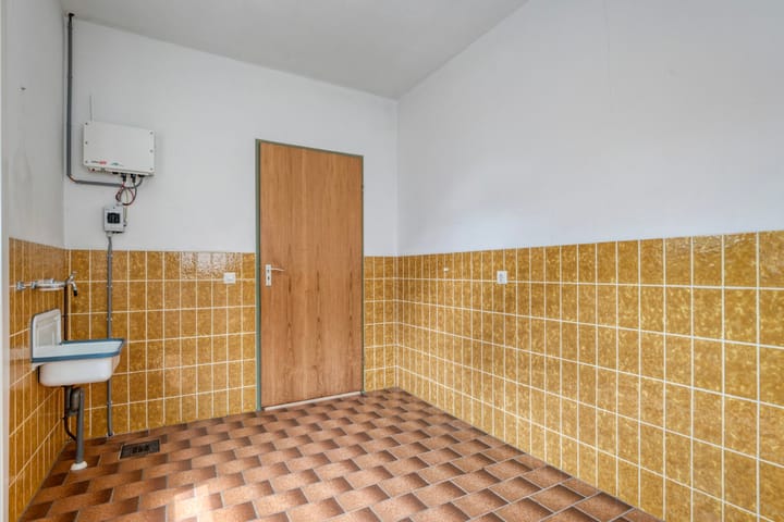 Foto 28 van Paardebloemstraat 3