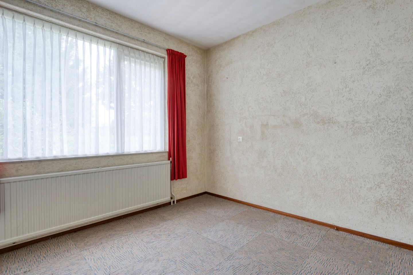 Foto 29 van Paardebloemstraat 3