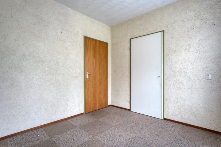 Foto 30 van Paardebloemstraat 3