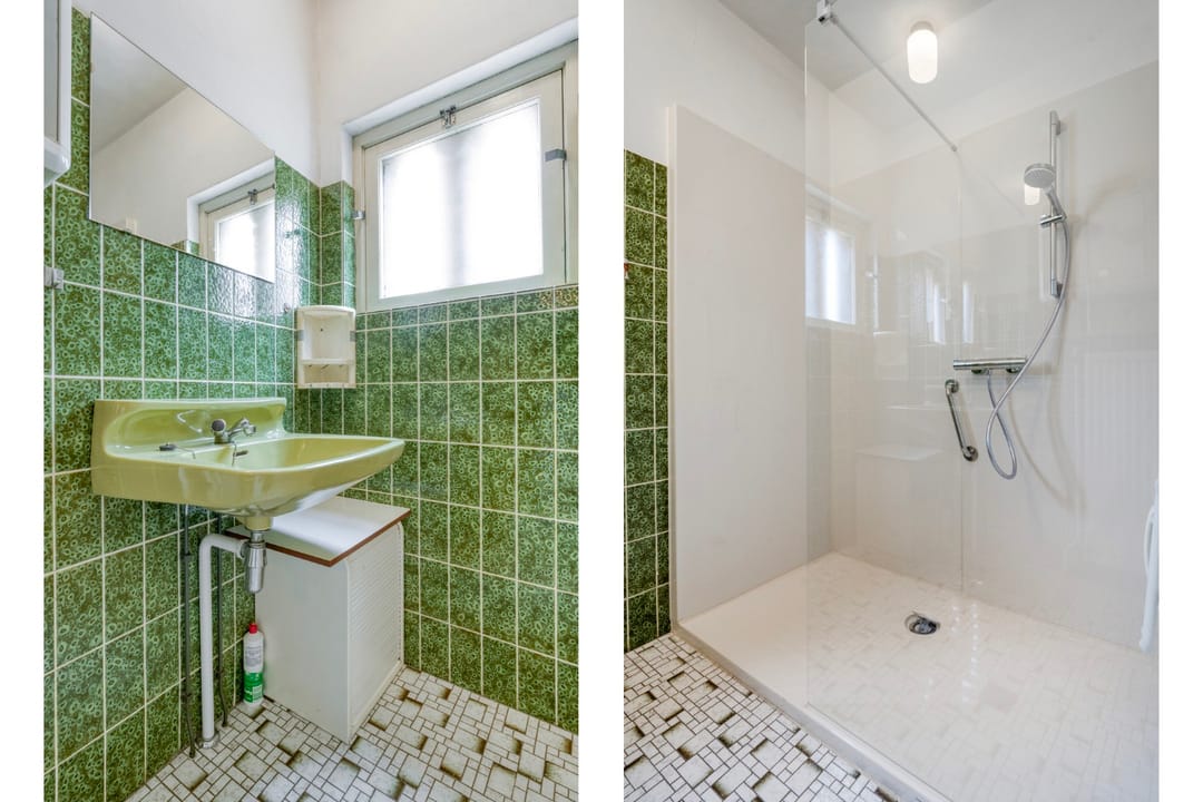 Foto 31 van Paardebloemstraat 3