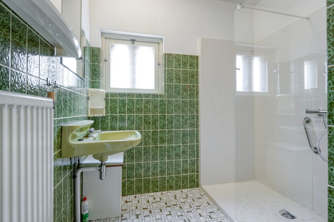 Foto 32 van Paardebloemstraat 3