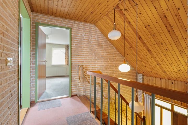 Foto 33 van Paardebloemstraat 3