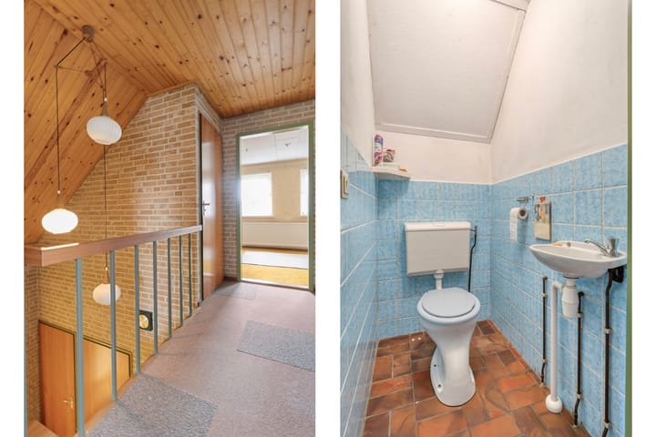 Foto 34 van Paardebloemstraat 3