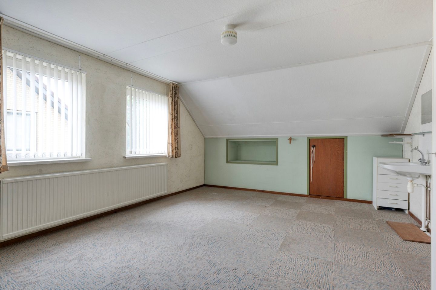 Foto 35 van Paardebloemstraat 3