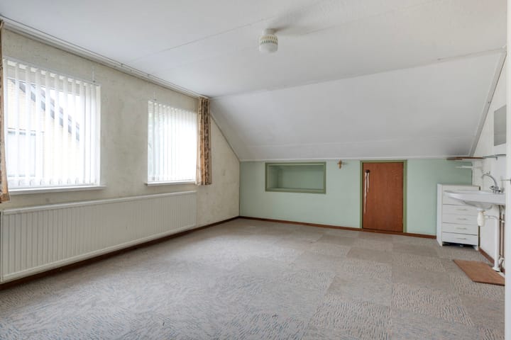 Foto 35 van Paardebloemstraat 3