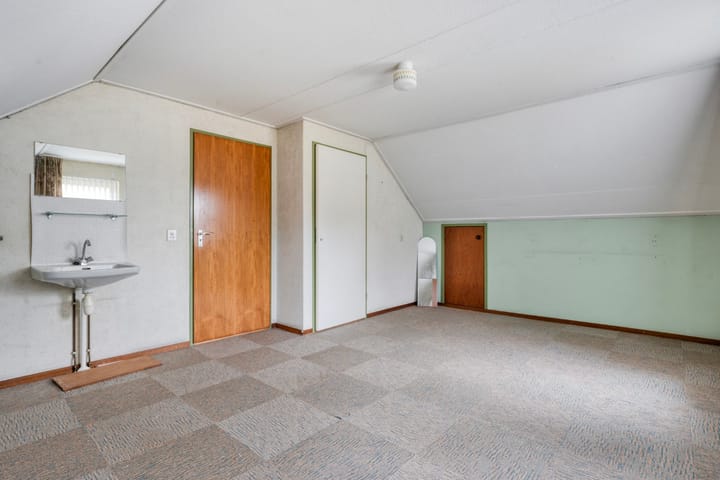 Foto 36 van Paardebloemstraat 3