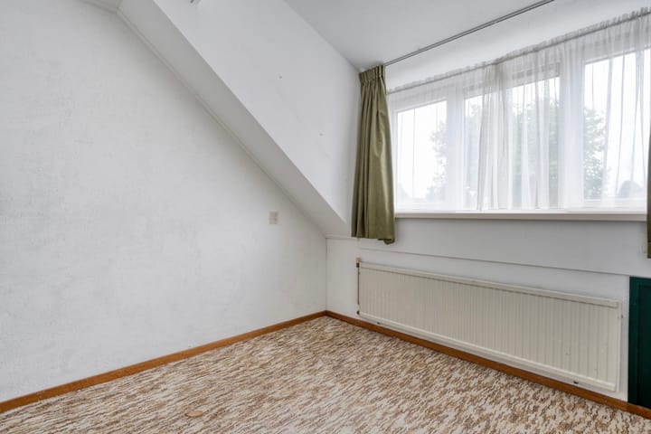 Foto 37 van Paardebloemstraat 3