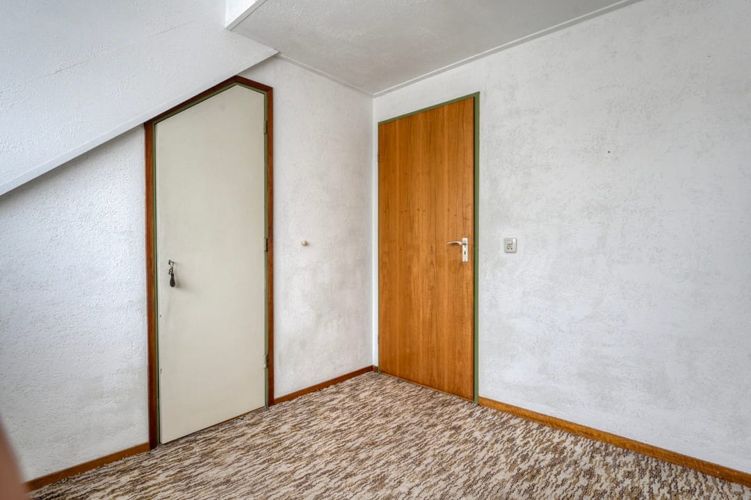 Foto 38 van Paardebloemstraat 3