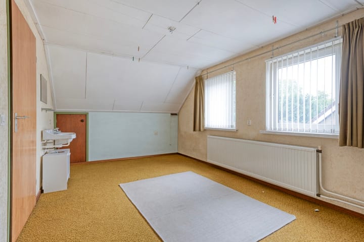 Foto 39 van Paardebloemstraat 3