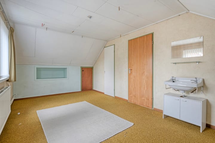 Foto 40 van Paardebloemstraat 3