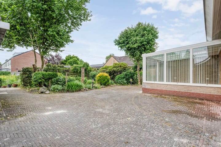 Foto 41 van Paardebloemstraat 3