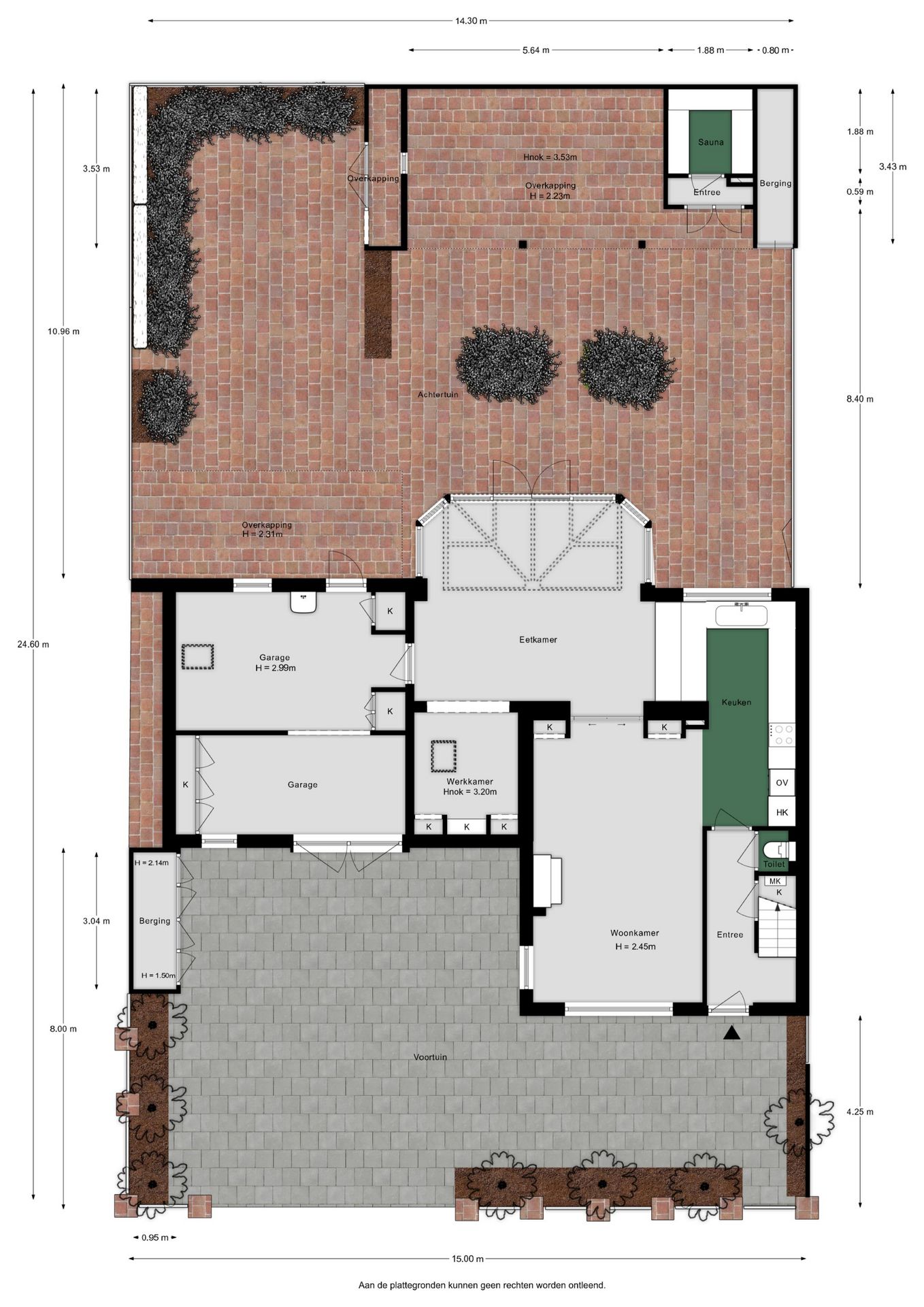 Foto 45 van Waalstraat 1