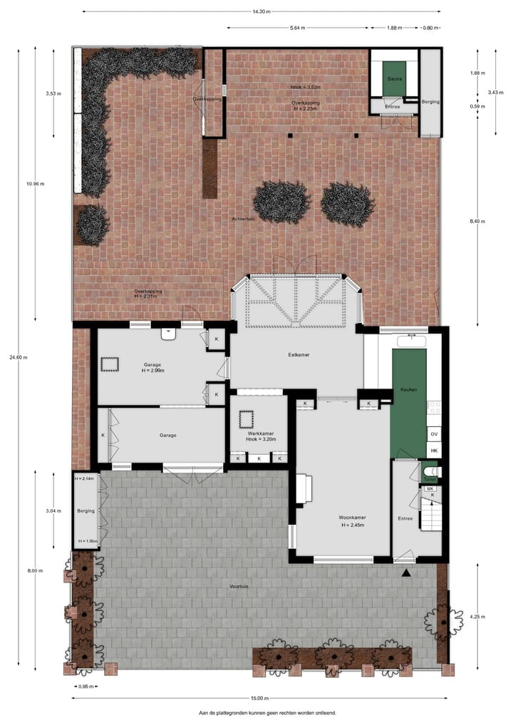 Foto 45 van Waalstraat 1