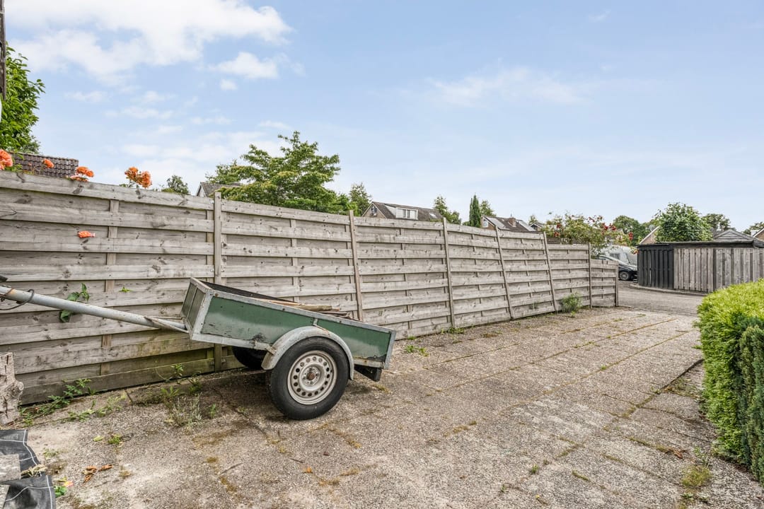 Foto 46 van Paardebloemstraat 3