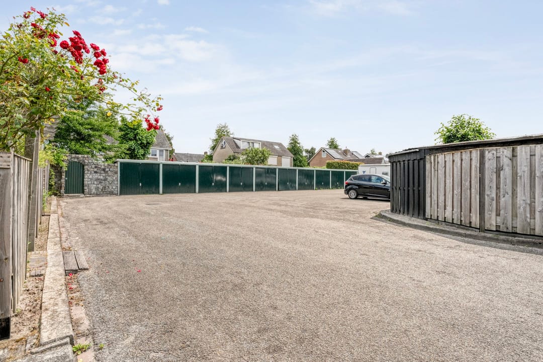 Foto 47 van Paardebloemstraat 3