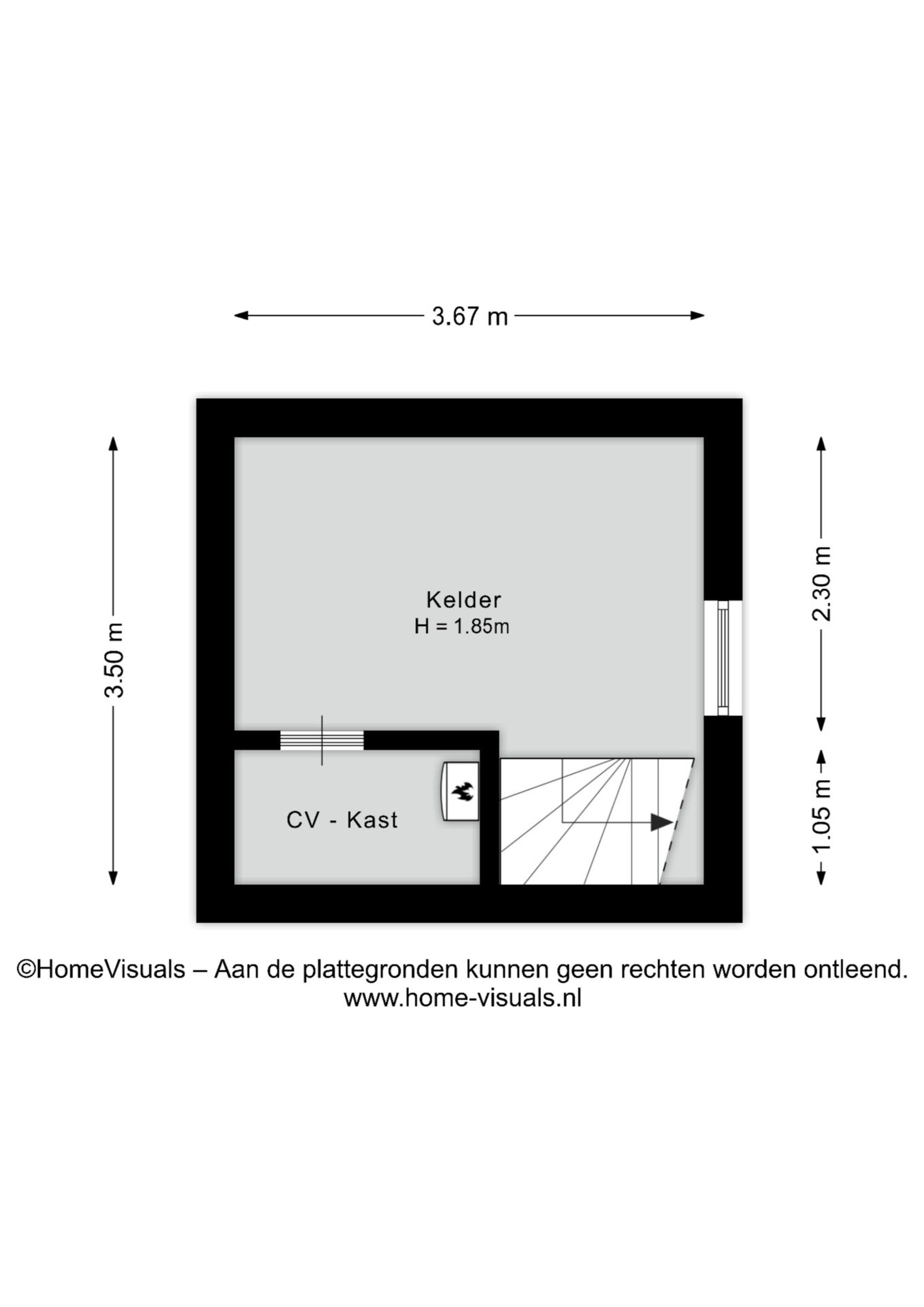 Foto 51 van Paardebloemstraat 3