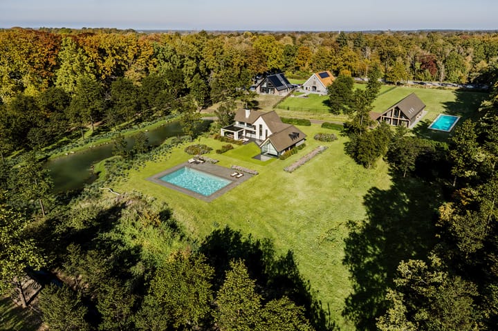 Photo 3 of Enschedesestraat