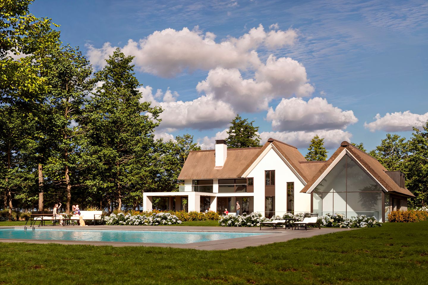 Photo 1 of Enschedesestraat