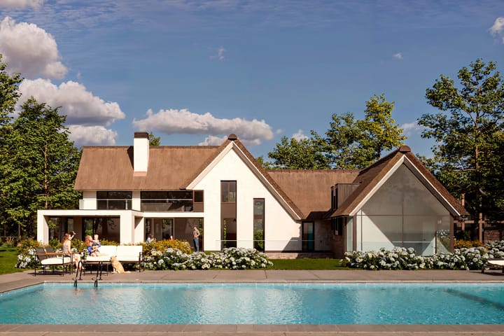 Photo 4 of Enschedesestraat