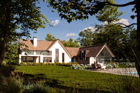 Enschedesestraat secondary image