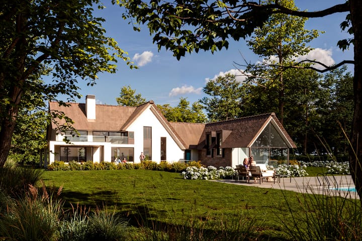 Photo 2 of Enschedesestraat