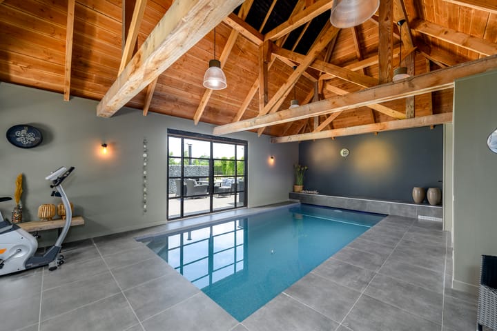 Photo 3 of De Feart 51