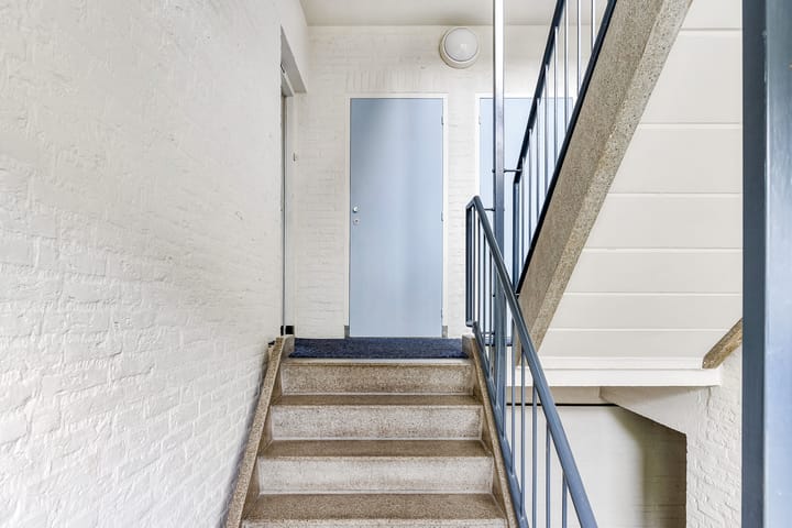 Foto 8 van Adelbert van Scharnlaan R 1