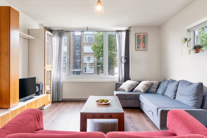 Foto 13 van Adelbert van Scharnlaan R 1