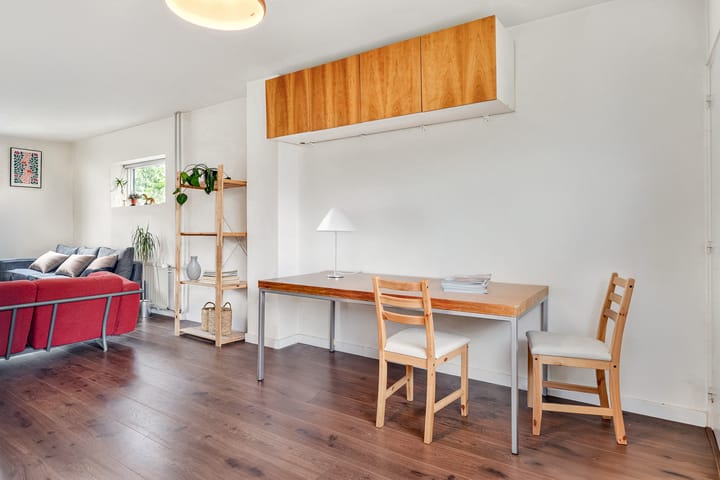 Foto 14 van Adelbert van Scharnlaan R 1