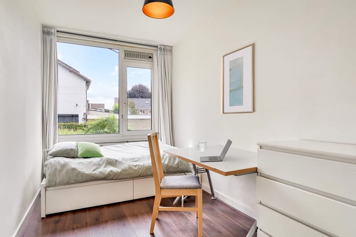 Foto 18 van Adelbert van Scharnlaan R 1