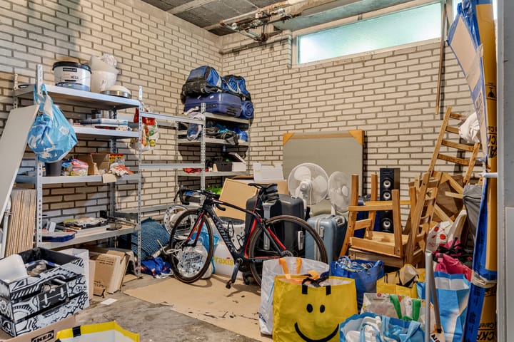 Foto 22 van Adelbert van Scharnlaan R 1