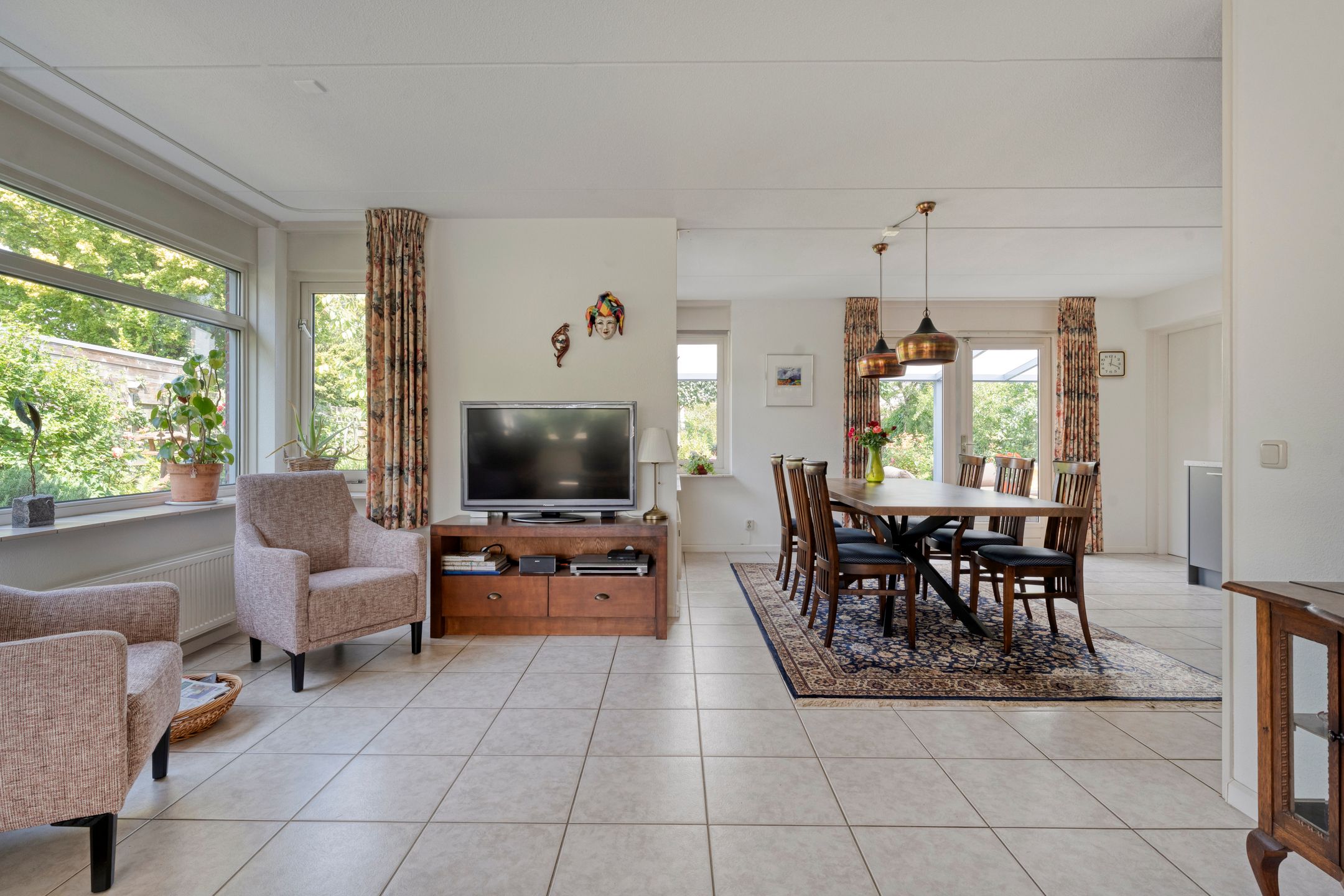 Foto 12 van Ferdinand Bolstraat 6