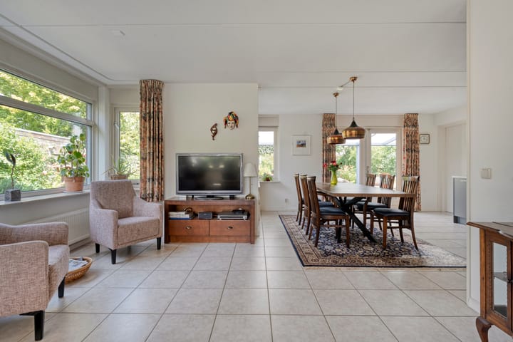 Foto 12 van Ferdinand Bolstraat 6