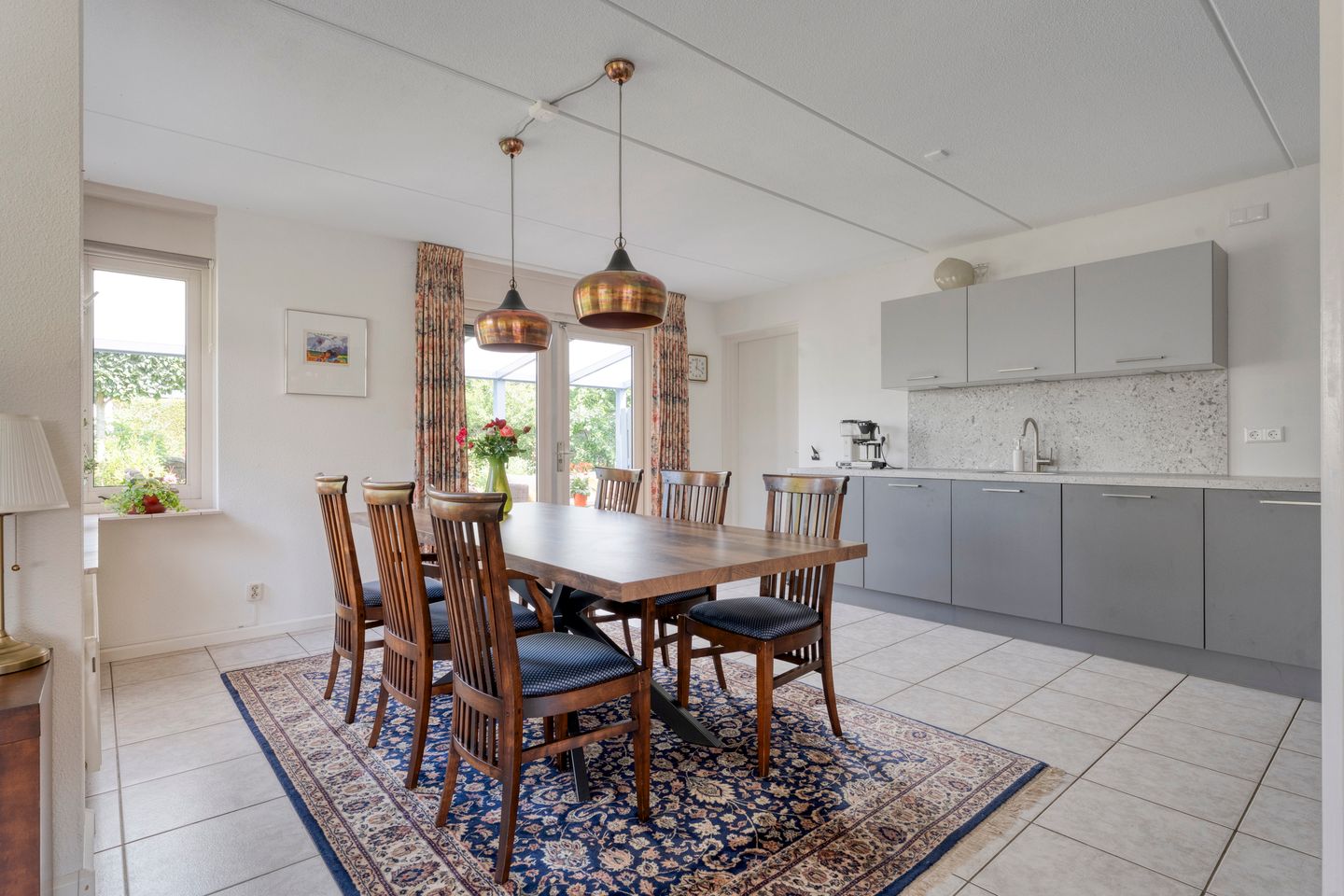 Foto 14 van Ferdinand Bolstraat 6