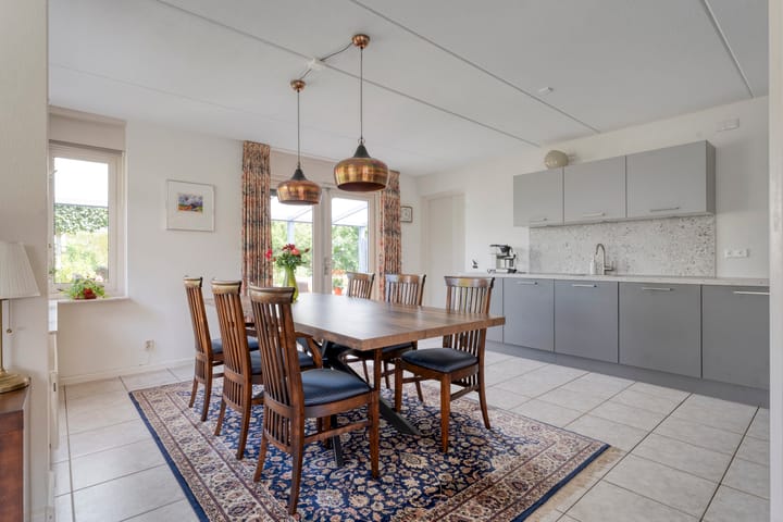 Foto 14 van Ferdinand Bolstraat 6