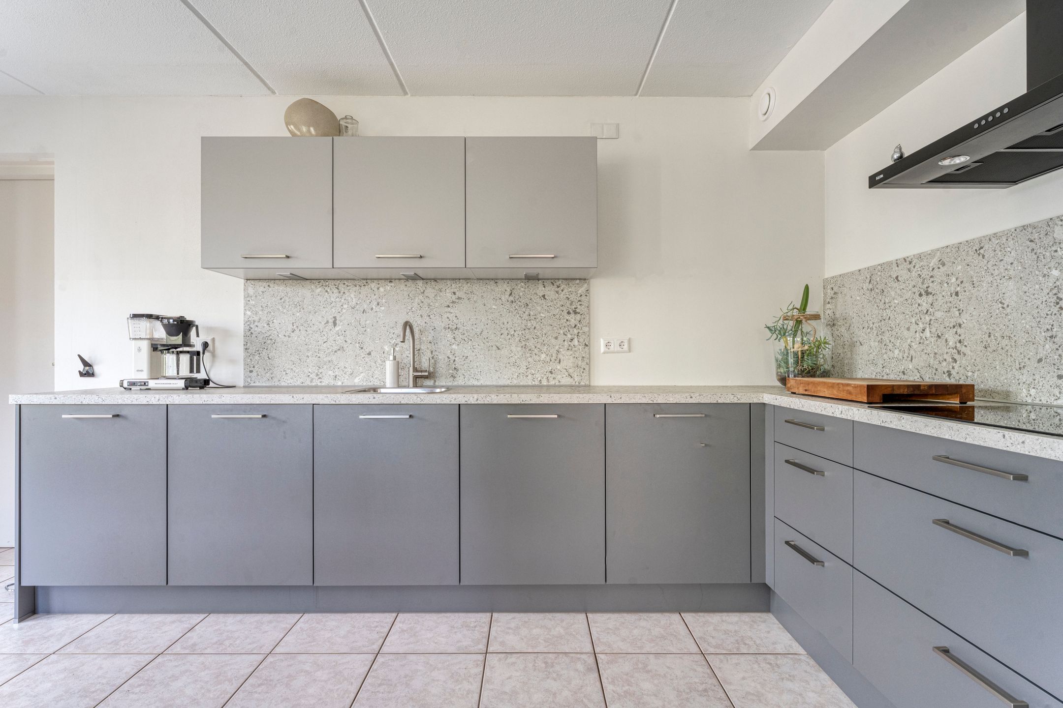 Foto 15 van Ferdinand Bolstraat 6