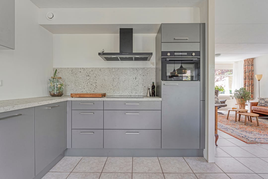 Foto 17 van Ferdinand Bolstraat 6