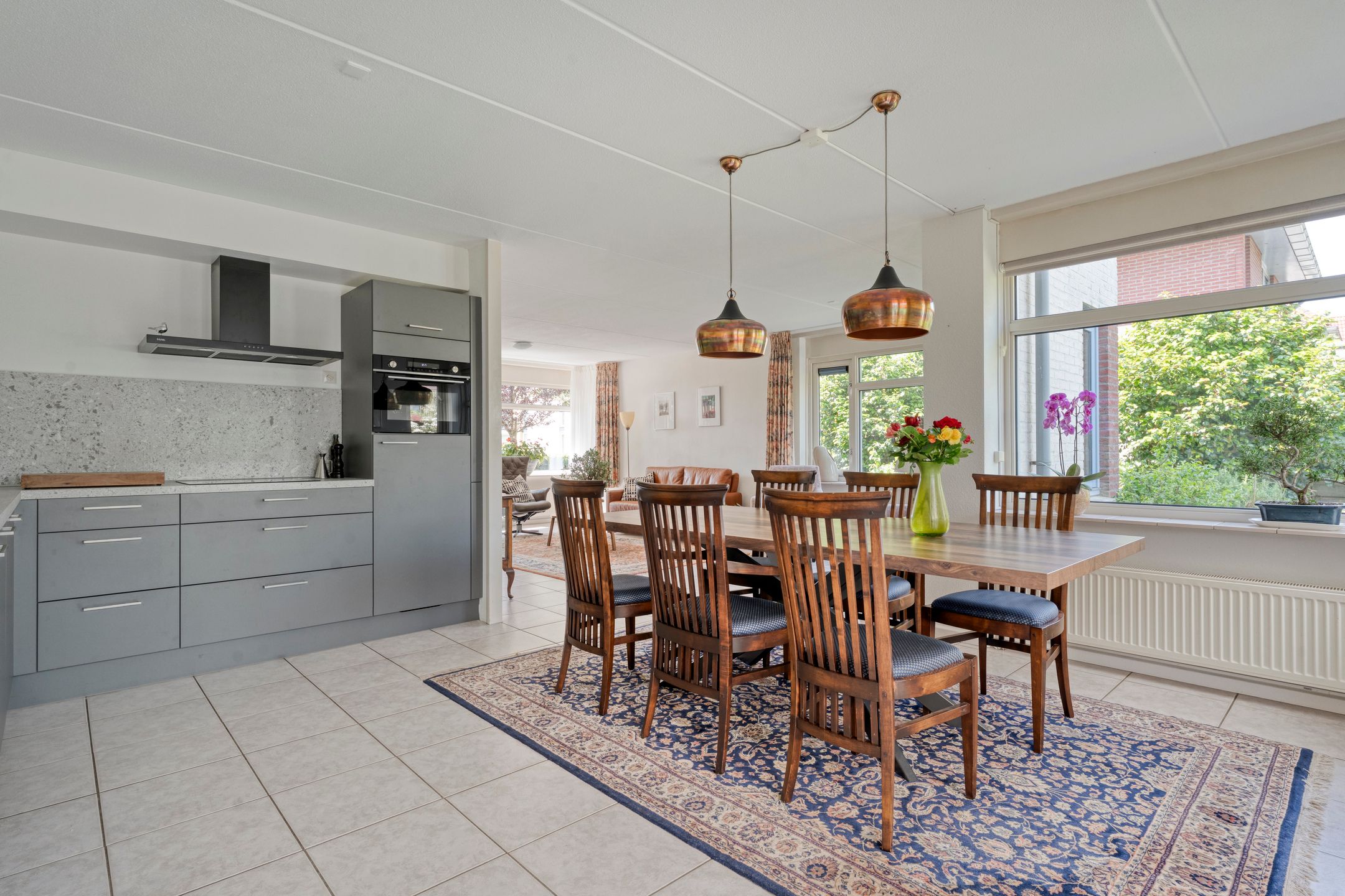 Foto 18 van Ferdinand Bolstraat 6