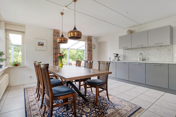 Foto 19 van Ferdinand Bolstraat 6