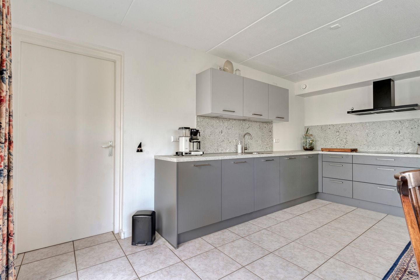 Foto 20 van Ferdinand Bolstraat 6