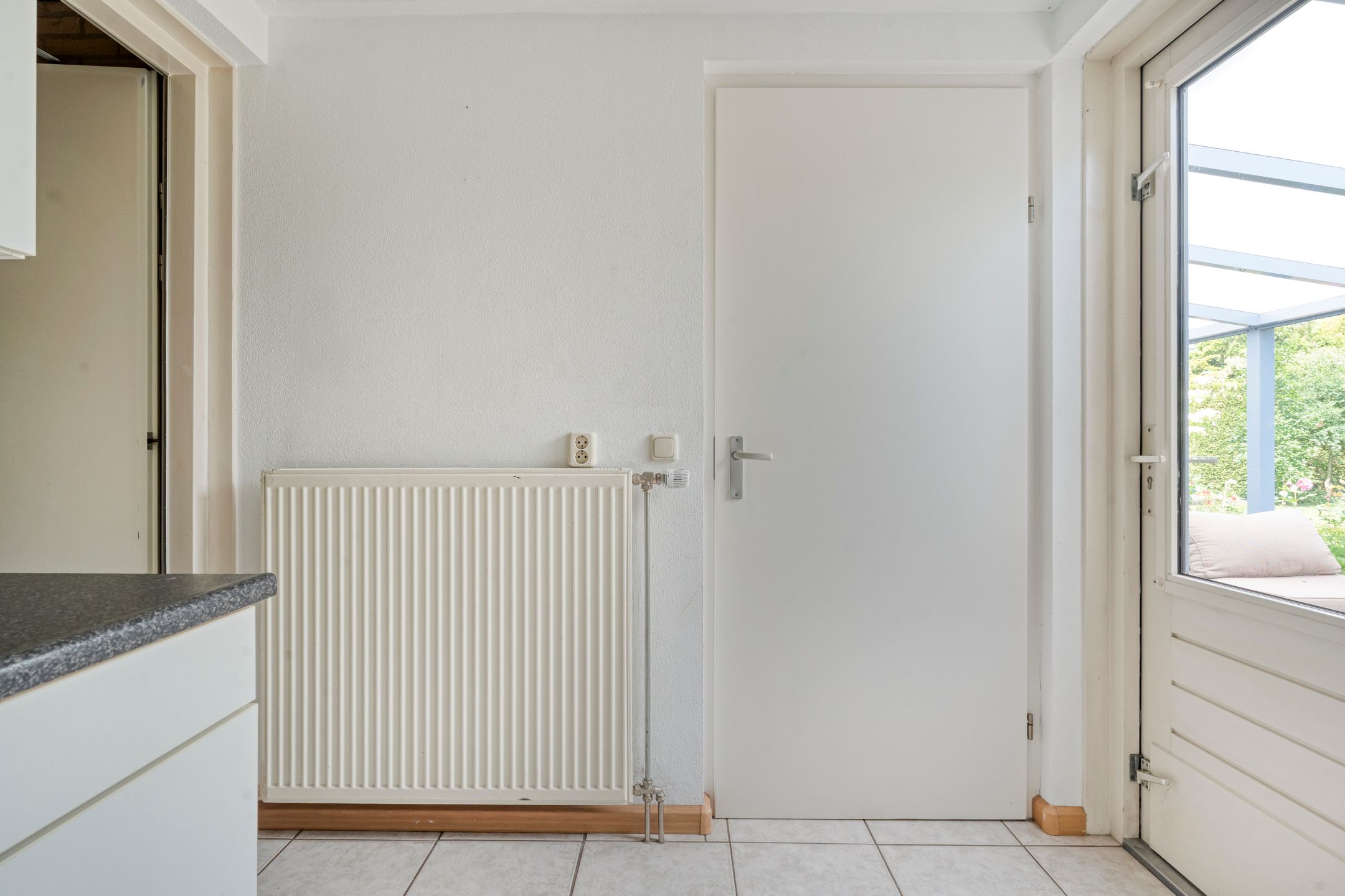 Foto 21 van Ferdinand Bolstraat 6